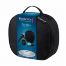 Pack REMINGTON de Secador Style Edition D3171GP