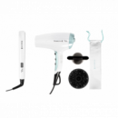 Pack REMINGTON Shine Therapy S8500GP