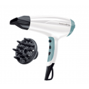 Pack REMINGTON Shine Therapy S8500GP