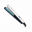 Pack REMINGTON Shine Therapy S8500GP