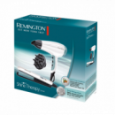 Pack REMINGTON Shine Therapy S8500GP