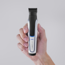 Afeitadora Multifunción Remingon Graphite Series G5  REMINGTON