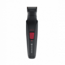 Afeitadora Multifuncional REMINGTON Graphite Series G10