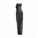 Afeitadora Multifuncional REMINGTON Graphite Series G10