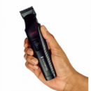 Afeitadora Multifuncional REMINGTON Graphite Series G10