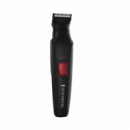 Afeitadora Multifuncional REMINGTON PG2120