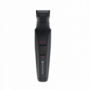 Afeitadora Multifuncional REMINGTON PG2120