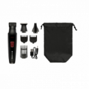 Afeitadora Multifuncional REMINGTON PG2120