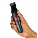 Afeitadora Multifuncional REMINGTON PG2120