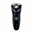 Afeitadora Rotativa REMINGTON Style Series R1