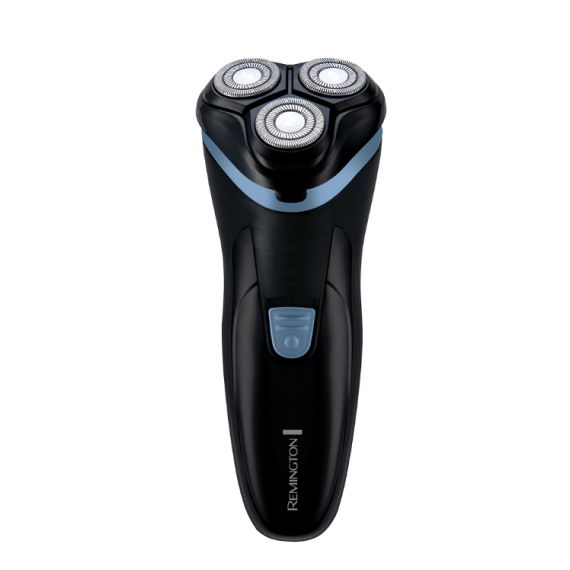 Afeitadora Rotativa REMINGTON Style Series R1