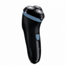 Afeitadora Rotativa REMINGTON Style Series R1