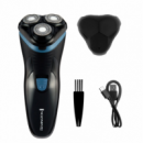 Afeitadora Rotativa REMINGTON Style Series R1