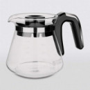 Cafetera Russell Hobs Compact Home  RUSSELL HOBBS
