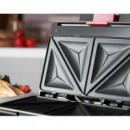 Sandwichera RUSSELL HOBBS Creations Easy Clean