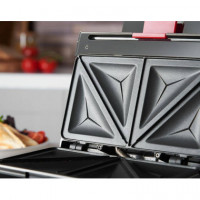 Sandwichera RUSSELL HOBBS Creations Easy Clean