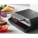 Sandwichera RUSSELL HOBBS Creations Easy Clean