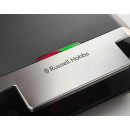 Sandwichera RUSSELL HOBBS Creations Easy Clean