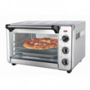 Mini Horno Air Fry RUSSELL HOBBS 26680-56