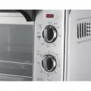 Mini Horno Air Fry RUSSELL HOBBS 26680-56