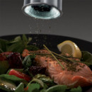 Molinillos de Pimienta y Sal RUSSELL HOBBS Classics