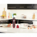 Batidora de Mano RUSSELL HOBBS 3 en 1 Desire 27140-56