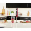 Batidora de Mano RUSSELL HOBBS 3 en 1 Desire 27140-56