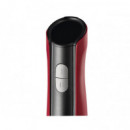 Batidora de Mano RUSSELL HOBBS 3 en 1 Desire 27140-56