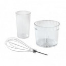 Batidora de Mano RUSSELL HOBBS 3 en 1 Desire 27140-56