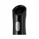 Batidora de Mano RUSSELL HOBBS 3 en 1 Desire Matte Charcoal