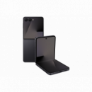 Teléfono Móvil SAMSUNG Galaxy Z Flip 7 5G 12RAM 512GB Negro Oscuro (versión Europea)
