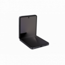 Teléfono Móvil SAMSUNG Galaxy Z Flip 7 5G 12RAM 512GB Negro Oscuro (versión Europea)