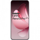 Teléfono Móvil OPPO Reno 13 Pro 5G 12RAM 512GB Morado