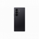 Teléfono Móvil SAMSUNG Galaxy Z Fold 7 5G 12RAM 256GB Negro Oscuro (versión Europea)