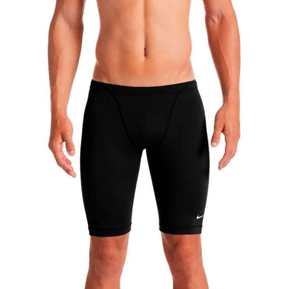 Bañador Hydrastrong Solid Jammer  NIKE