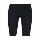 Bañador Hydrastrong Solid Jammer  NIKE