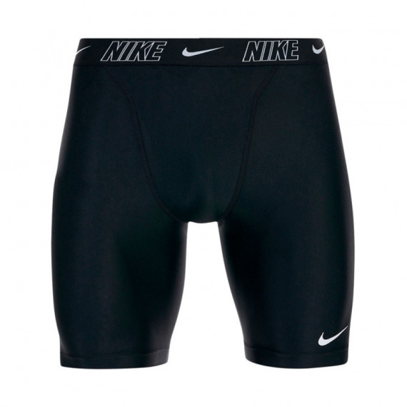 Bañador Jammer  NIKE