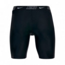 Bañador Jammer  NIKE