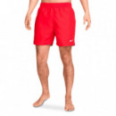 Bañador Swim Breaker 5"  NIKE