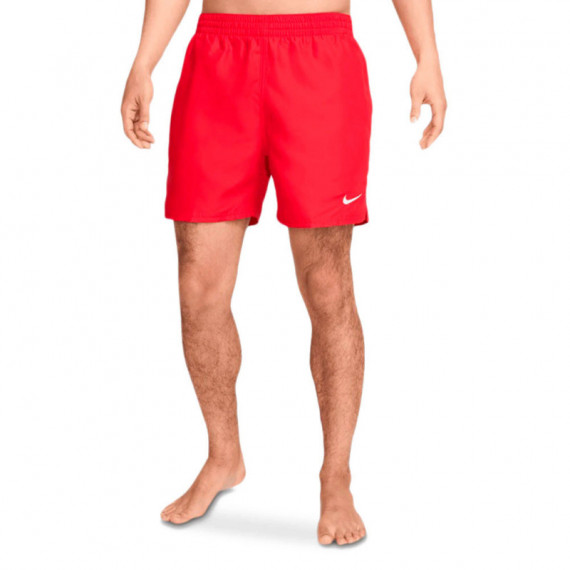 Bañador Swim Breaker 5"  NIKE