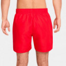 Bañador Swim Breaker 5"  NIKE