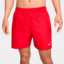 Bañador Swim Breaker 5"  NIKE