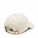 Gorra Mlb New York Yankees Icon Alt '47 Clean Up  47 BRAND