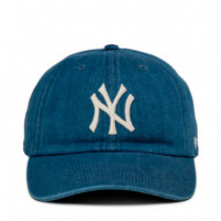 GORRA MLB NEW YORK YANKEES LENNON '47 CLEAN UP