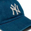 Gorra Mlb New York Yankees Lennon '47 Clean Up  47 BRAND