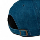 Gorra Mlb New York Yankees Lennon '47 Clean Up  47 BRAND