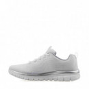 Zapatillas Graceful - Get Connected  SKECHERS