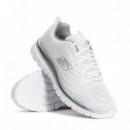 Zapatillas Graceful - Get Connected  SKECHERS