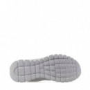 Zapatillas Graceful - Get Connected  SKECHERS