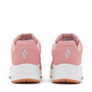 Zapatillas Uno - Stand On Air  SKECHERS